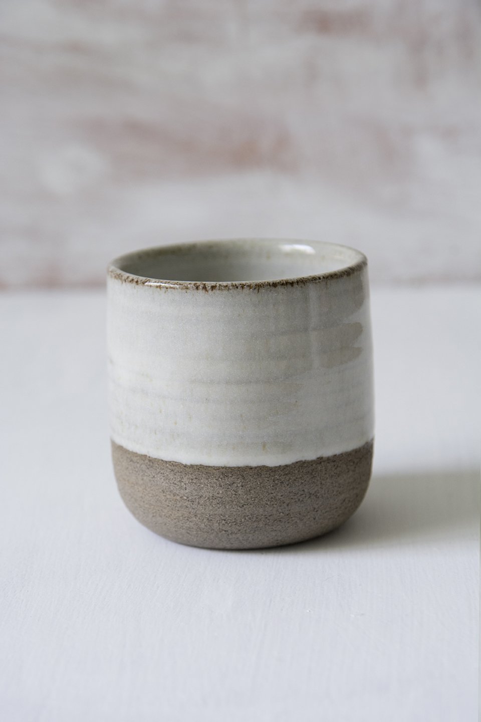 Espresso Cups - RAMIREZ ZANOTTY- Mugs and Cups